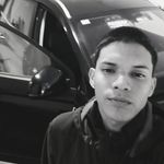 Miqueas Jaime Cordero - @miqueas_jaimecordero - Instagram