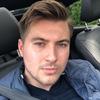 Jaime Cornwell - @1jbc - TikTok
