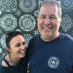 Jaime & Craig - @dillonanddow - Instagram