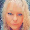 Jaime Craig745 - @jaimecraig422 - TikTok