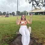 Jaime Craig - Facebook