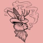 Jaime Craig - @jamesmariebunny - Instagram
