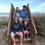 Jaime Craig - @craigjaime - Instagram