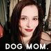 Jaime Craig - Facebook