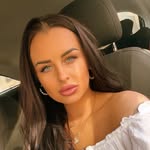 Jaime Craig - @jaimecraig7139 - Instagram