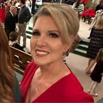 Jaime Craig - @craig_jaime - Instagram