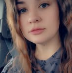 Jaime Craig - Facebook