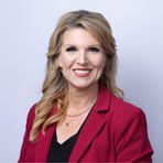 Jaime Craig - Facebook