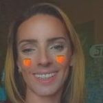 Jaime Craig - @jamiecraig3777 - Instagram