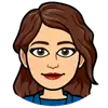 Jaime Craig - @jaime.craig7 - TikTok