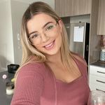 Jaime Craig - @jaimeeeeee___ - Instagram