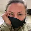 Jaime Craig - @jaime.craig4 - TikTok