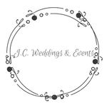 Jaime Craig - @jcweddings - Instagram