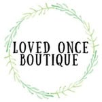 Jaime Craig - @lovedonceboutique - Instagram