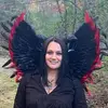 Jaime Craig - @user7960373322914 - TikTok