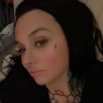 Jaime Craig - @controlled_rage - Instagram