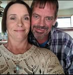 Jaime Craig - Facebook