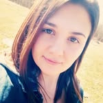 Jaime Craig - @jaimefollstad714 - Instagram