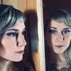 Jaime Craig - @jaimesmarieb - TikTok