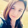Jaime Craig - @jaime.craig37 - TikTok