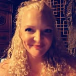 Jaime Craig Haner - @jaimehaner - Instagram