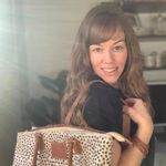 Jaime Craig Weese - @tigergirl423 - Instagram