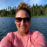 Jaime D'Aponti Craig - @jaime.craig.3154 - Instagram