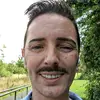 Jaime - @jaimecraig815 - TikTok