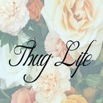Jaime - @jaimecraighead21157 - Instagram
