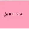 Jaimeccraig - @jccraigvsg - TikTok