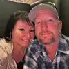 jaimecraigflinder - @jaimecraigflinder - TikTok