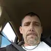 Jamie Craig - @jamie.craig52 - TikTok