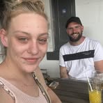 Jamie Craig - Facebook