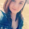 user4586828312218 - @jaimebcraig - TikTok