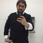 Jaime Andres Fuentes Cueto - @jfuentescueto49 - Instagram