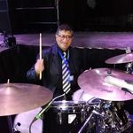 Jaime Cabrera Cueto - @jaimecabreracueto - Instagram