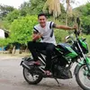 Jaime Cueto616 - @jaimecueto2 - TikTok