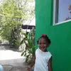 Jaime Cueto - @jaime.cueto49 - TikTok