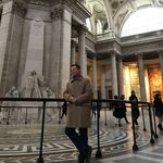 Jaime Cueto - @cueto.jaime - Instagram