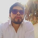 Jaime Cueto - @jaime.cueto.5855 - Instagram