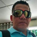 Jaime Cueto - @jaime.cueto - Instagram