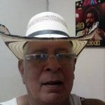 Jaime Cueto - @jaime.cueto.16906 - Instagram