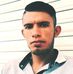 Jaime Cueto - Facebook