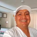 Jaime Cueto - @cuetoj870 - Instagram