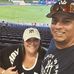 Jaime Cueto - Facebook