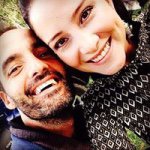 Jaime Cueto - @jaimecueto70 - Instagram