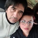 Jaime Cueto - @jaime92820 - Instagram