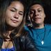 Jaime Cueto - Facebook