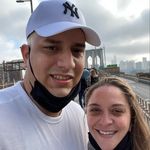 Jaime Cueto - @jiueto_ - Instagram