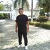 Jaime Cueto - Facebook